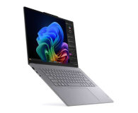 LENOVO Yoga Slim 7 Ultra 7-258V/32GB/1TB/15,3'' 120Hz/Win11 - 1278737 - zdjęcie 3